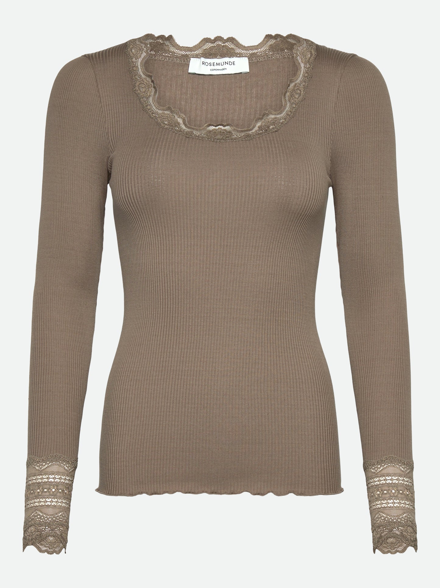 155571 | Rosemunde - 5316 Lysebrun