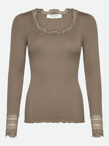 155571 | Rosemunde - 5316 Lysebrun