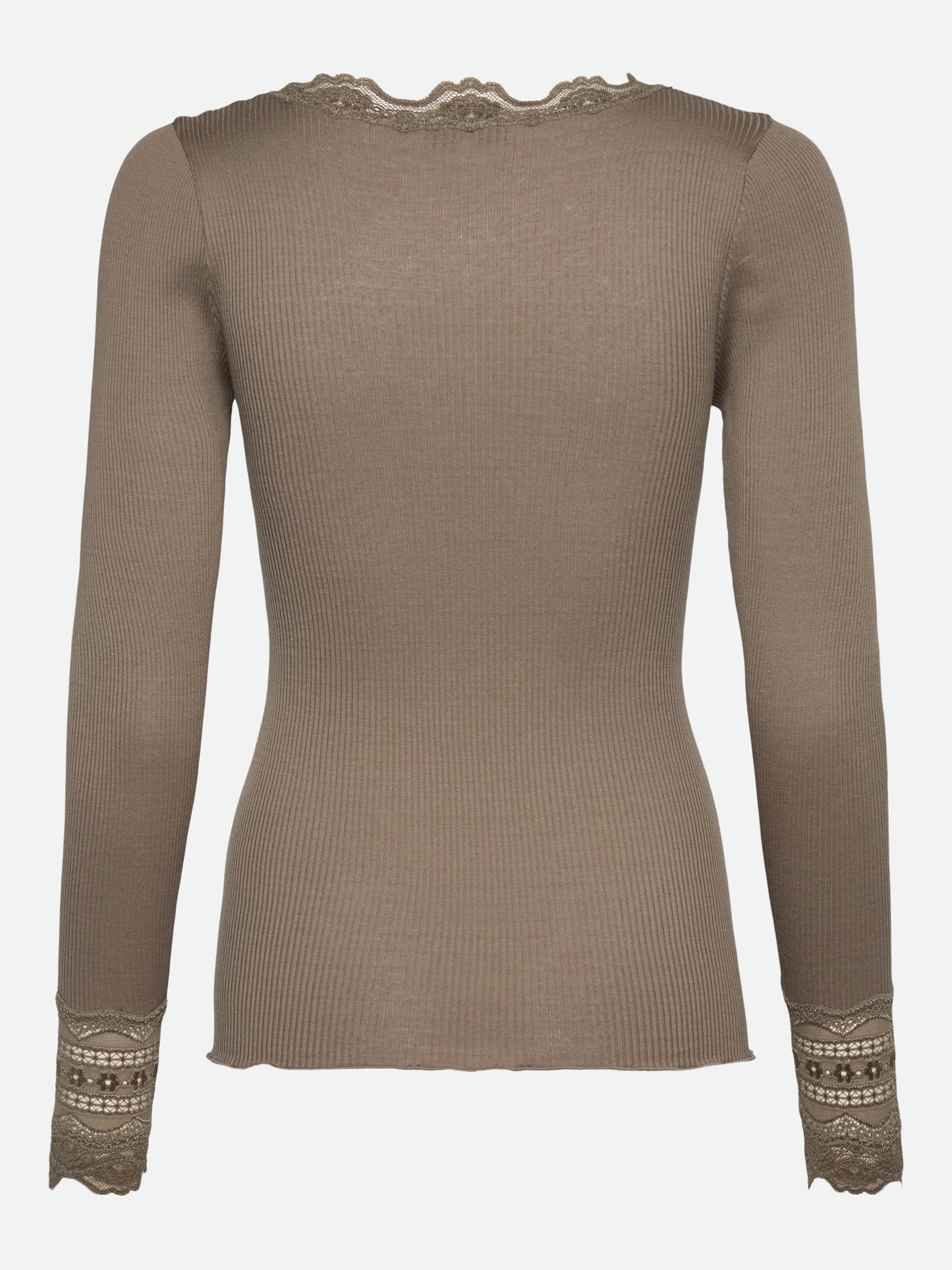 155571 | Rosemunde - 5316 Lysebrun
