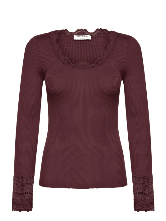  i Bordeaux fra Rosemunde