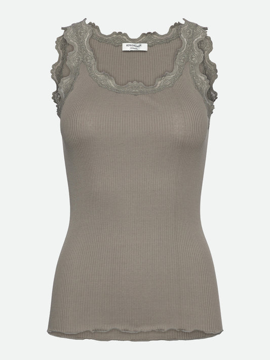  i Lys army fra Rosemunde