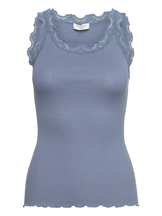  i Lyseblå fra Rosemunde