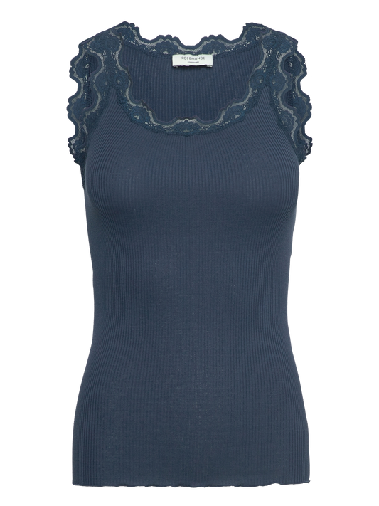  i Petrol fra Rosemunde