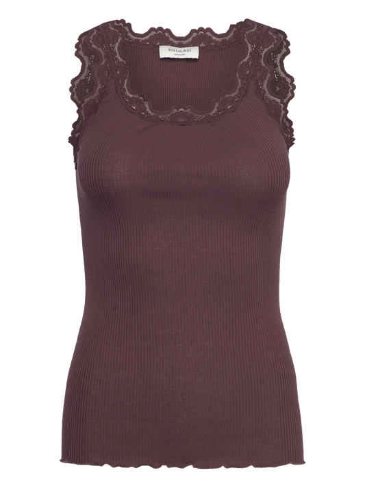  i Bordeaux fra Rosemunde