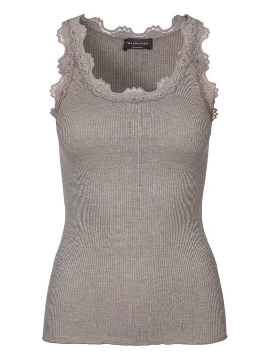 Top i Brun.. fra Rosemunde