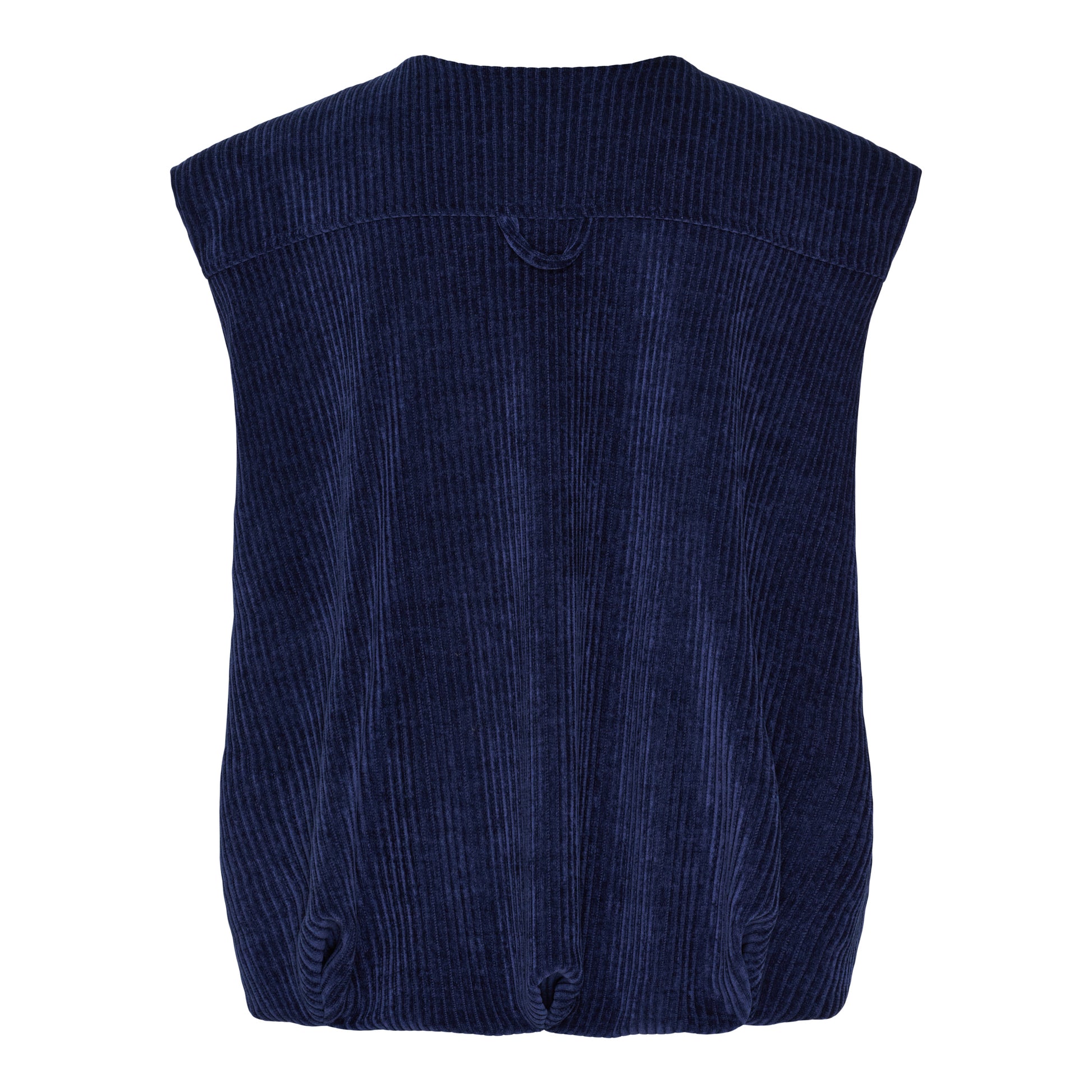 153421 | Marta du Château - Freya Mørkeblå