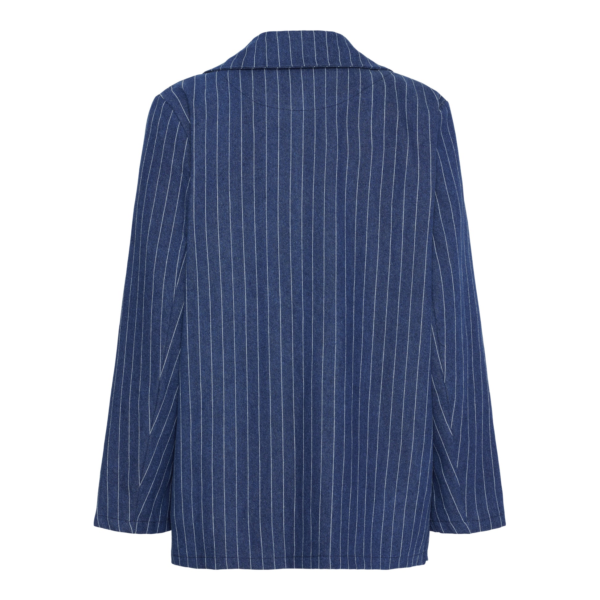 153700 | Marta du Château - Lenia Mørkeblå