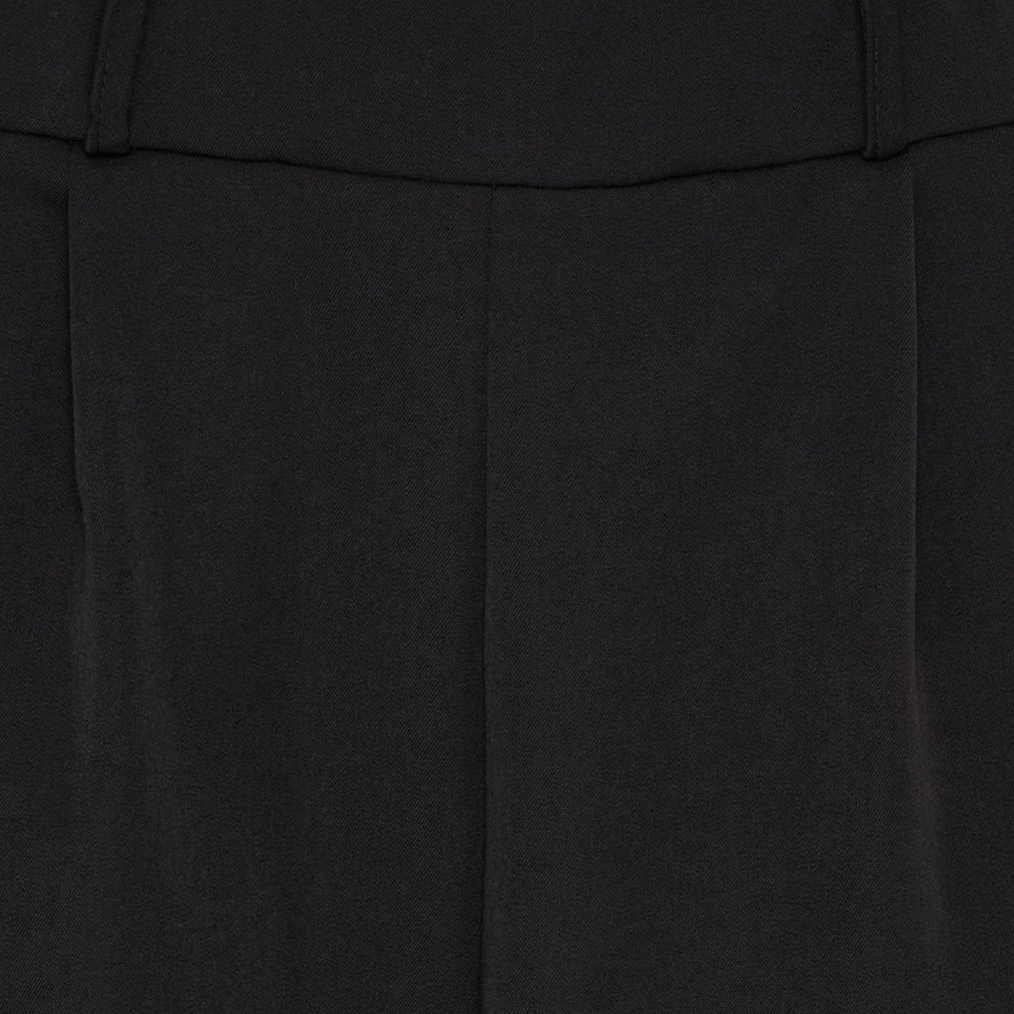 153338 | Marta du Château - Fienna Sort