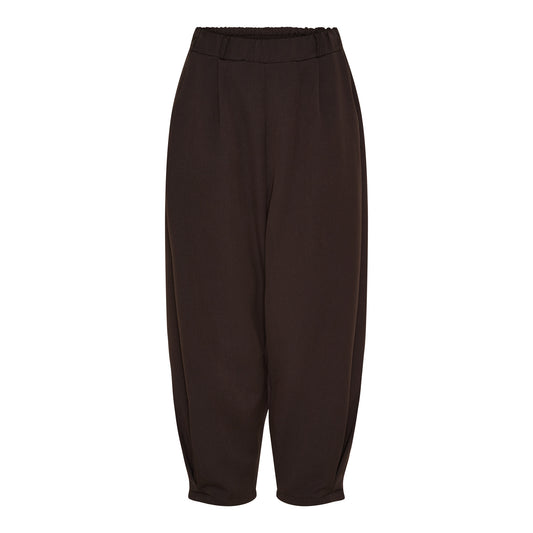  i Mørkebrun fra Marta du Château