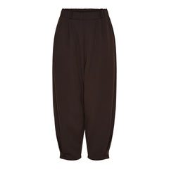 153339 | Marta du Château - Fienna Mørkebrun