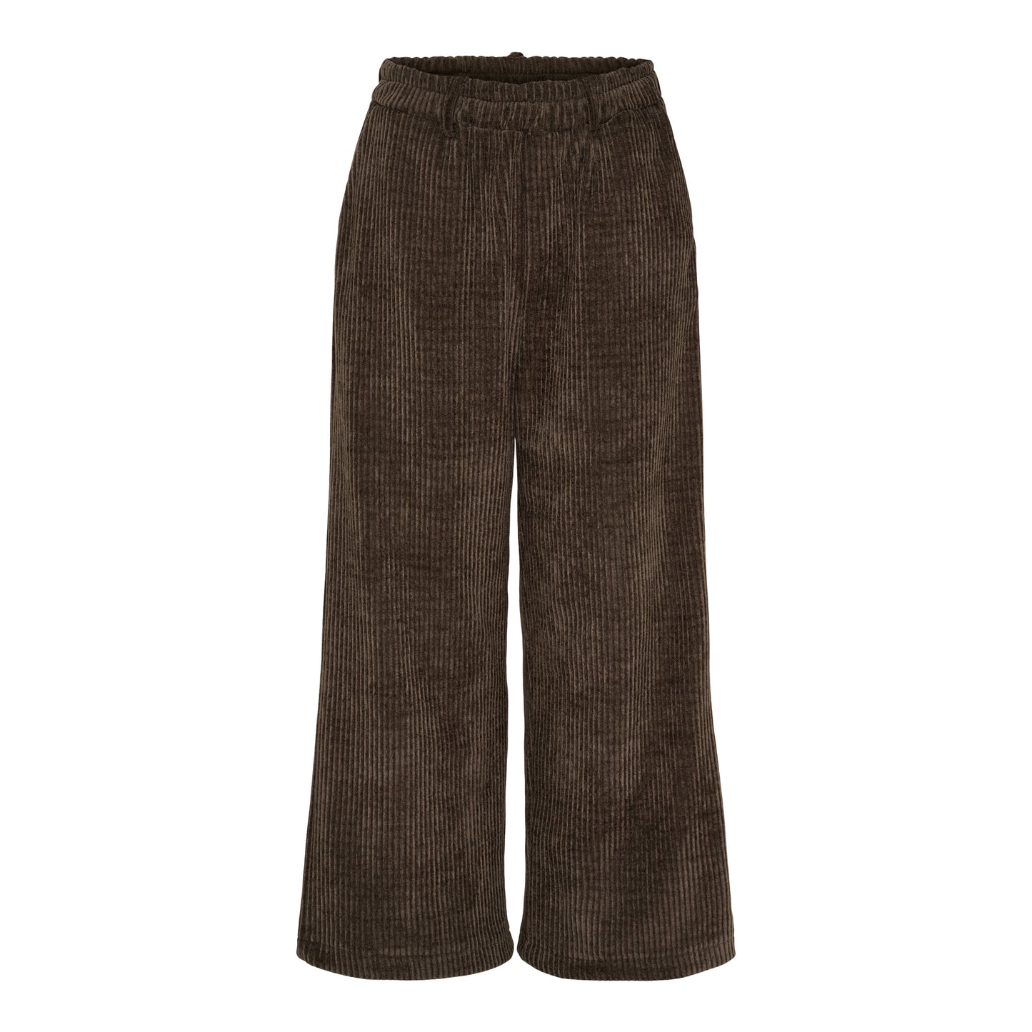 153452 | Marta du Château - Faya Mørkebrun