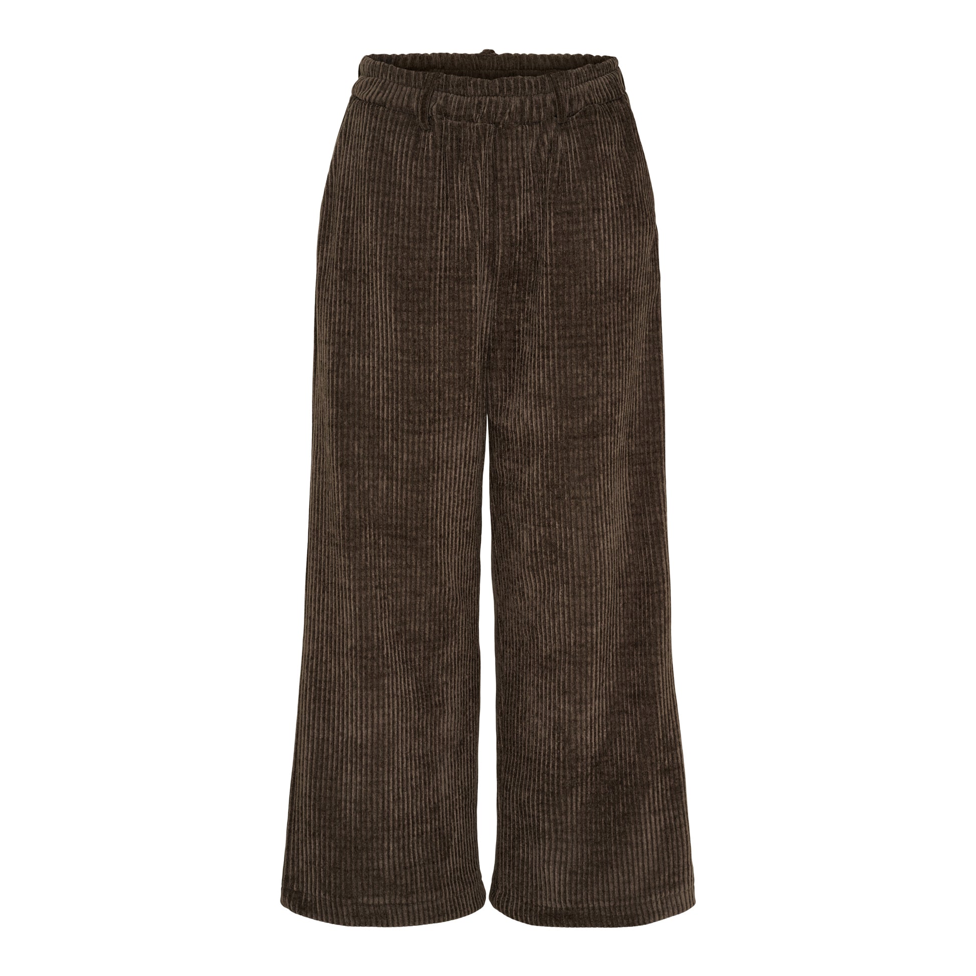 153452 | Marta du Château - Faya Mørkebrun