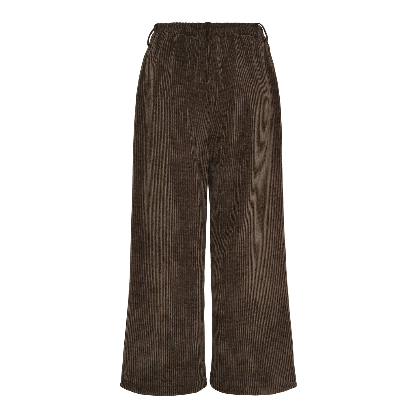 153452 | Marta du Château - Faya Mørkebrun