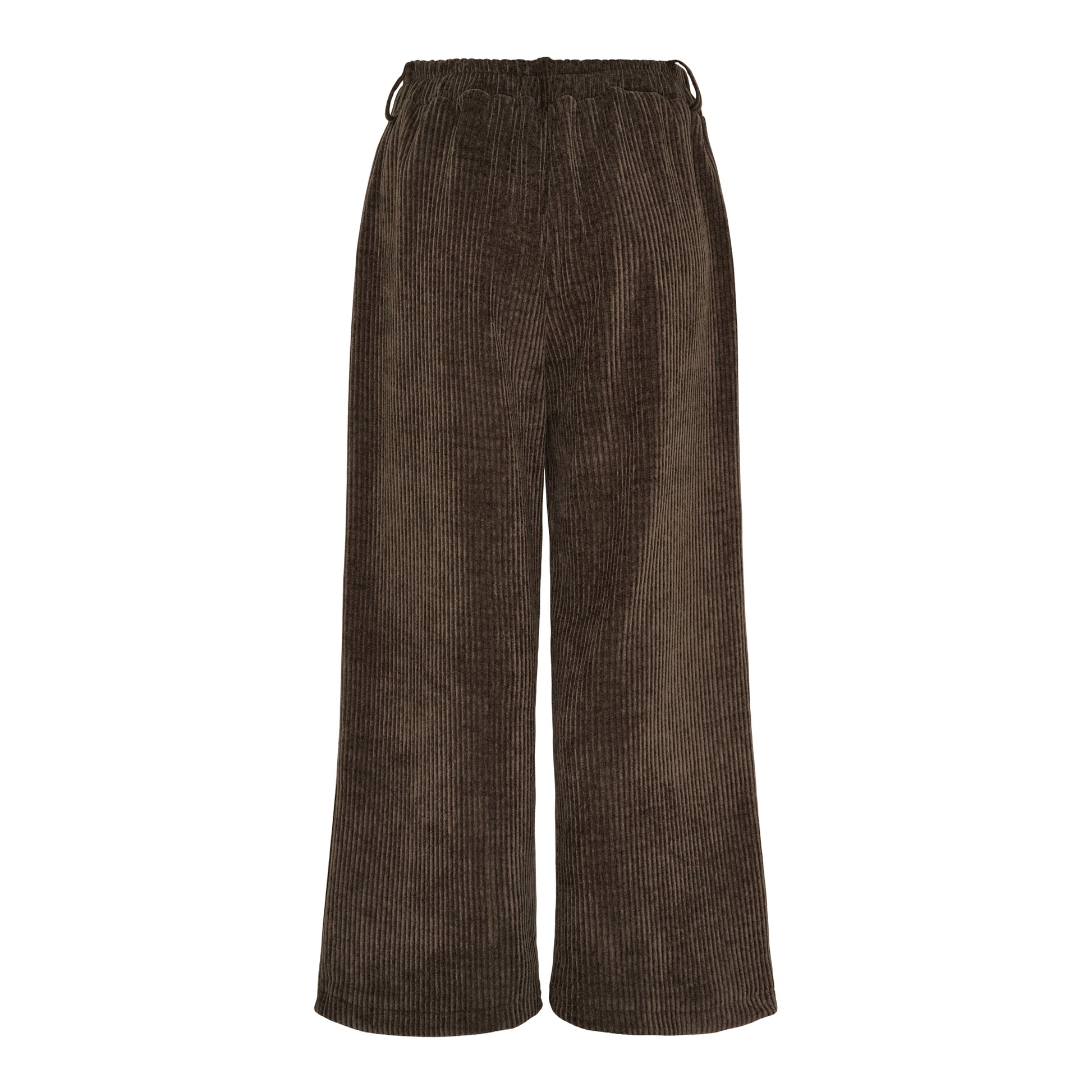 153452 | Marta du Château - Faya Mørkebrun