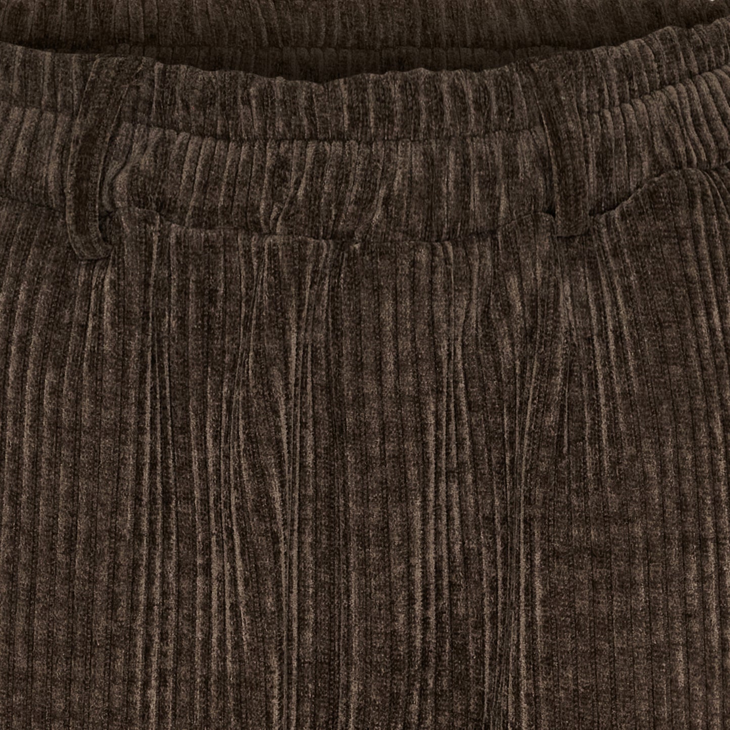 153452 | Marta du Château - Faya Mørkebrun