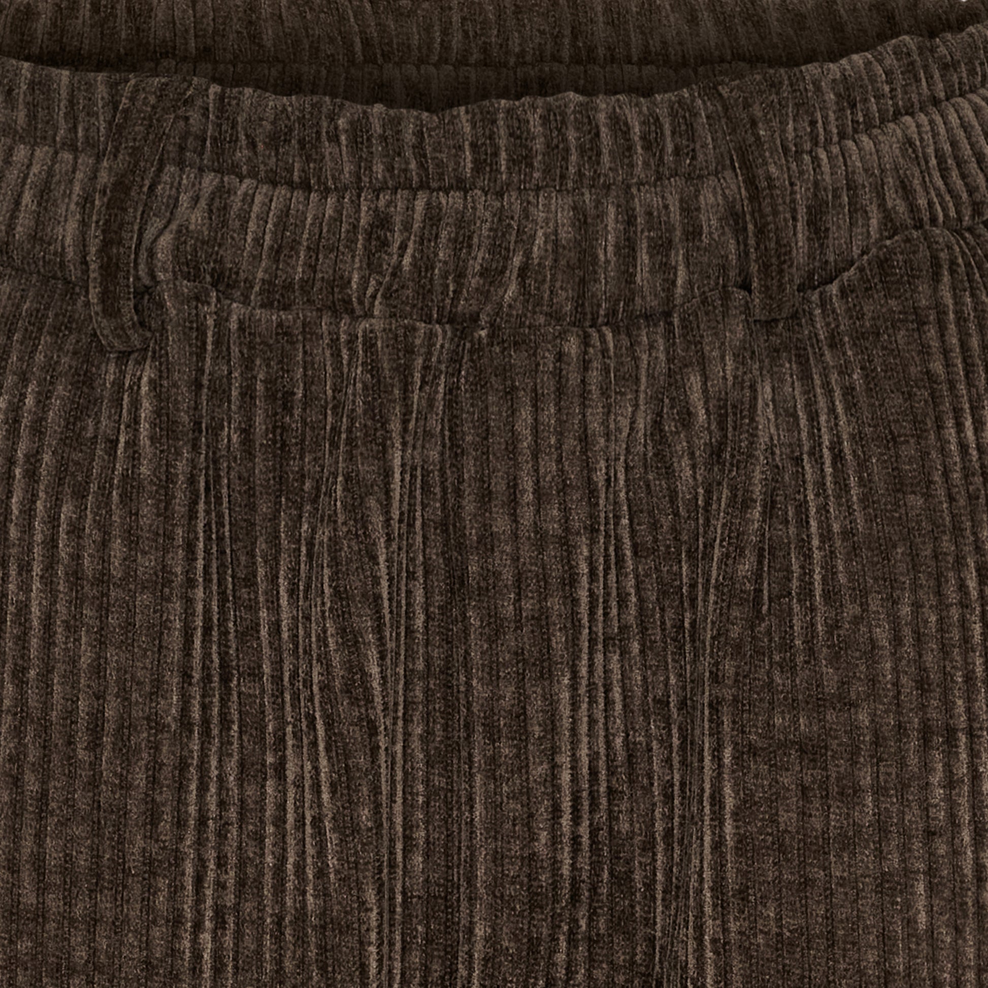 153452 | Marta du Château - Faya Mørkebrun