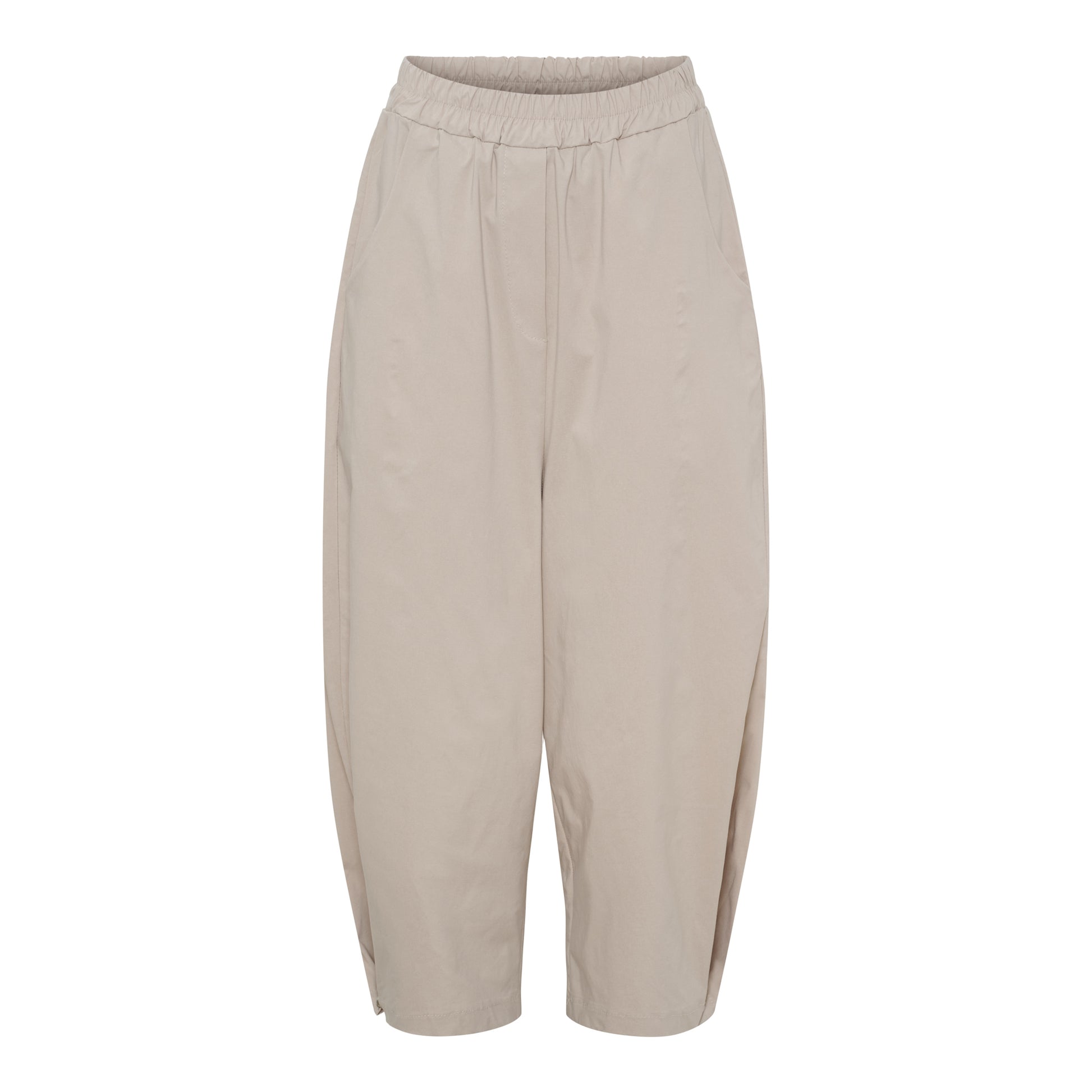 155030 | Marta du Château - Lucavelle Beige