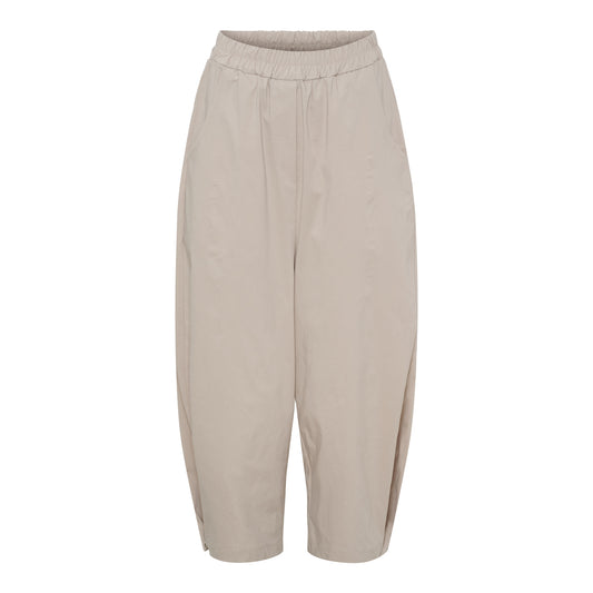  i Beige fra Marta du Château