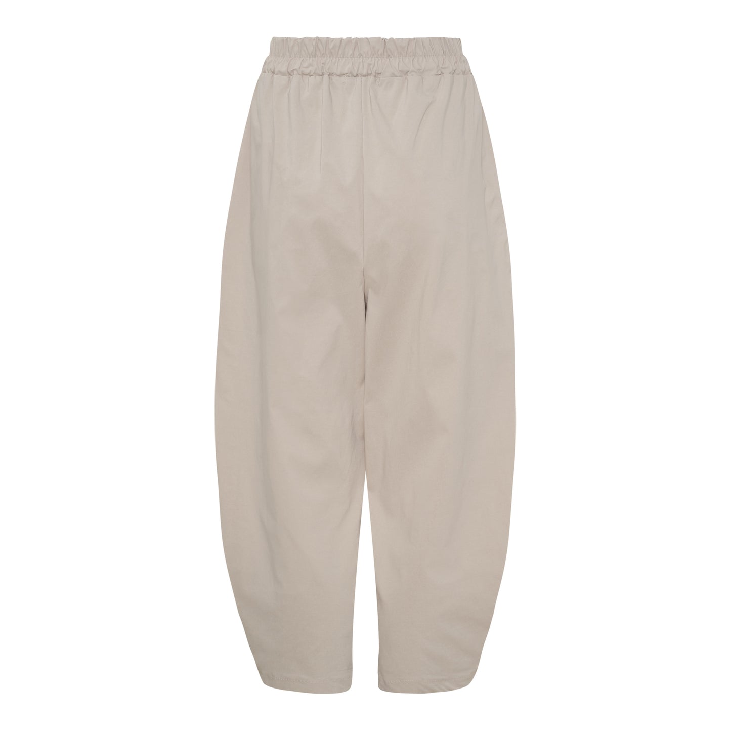 155030 | Marta du Château - Lucavelle Beige