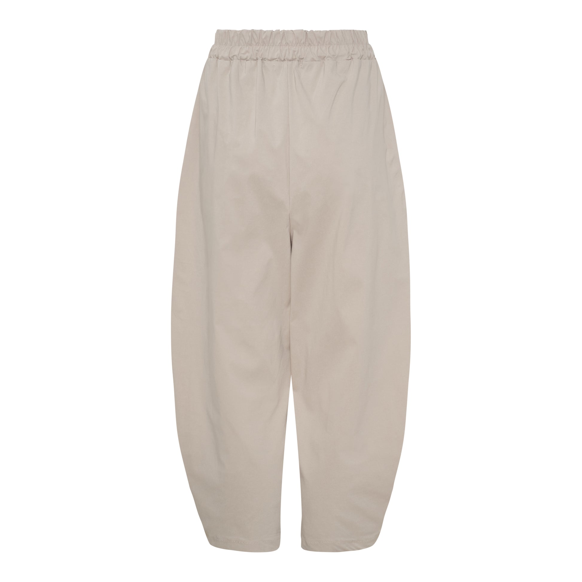 155030 | Marta du Château - Lucavelle Beige