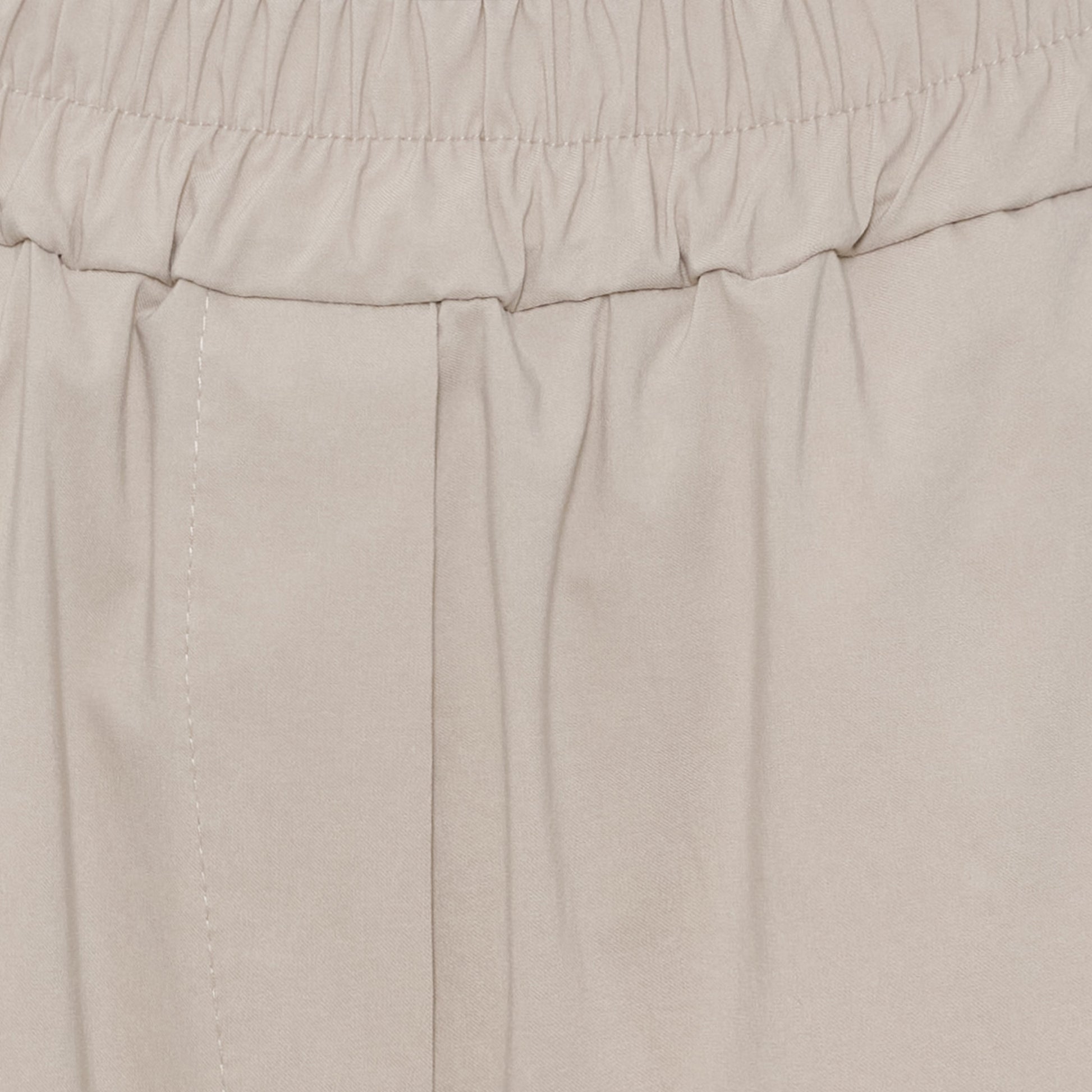 155030 | Marta du Château - Lucavelle Beige