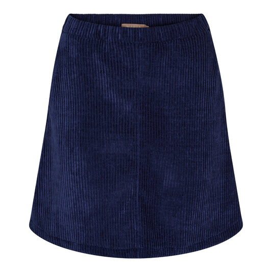  i Mørkeblå fra Marta du Château