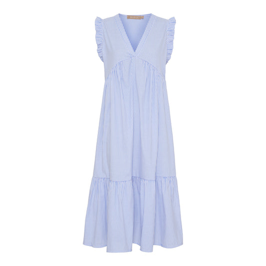  i Stribet fra Marta du Château