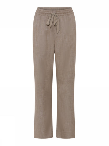 152301 | Gustav - Bali Brun