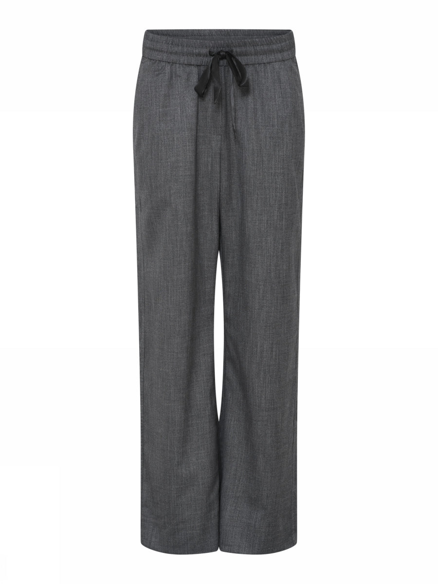 152302 | Gustav - Bali Mørkegrå