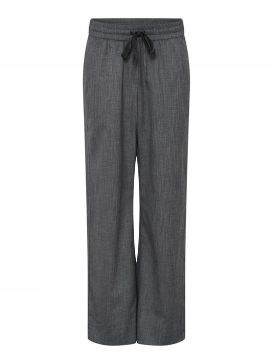  i Mørkegrå fra Gustav