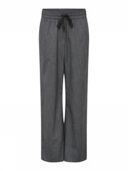 152302 | Gustav - Bali Mørkegrå