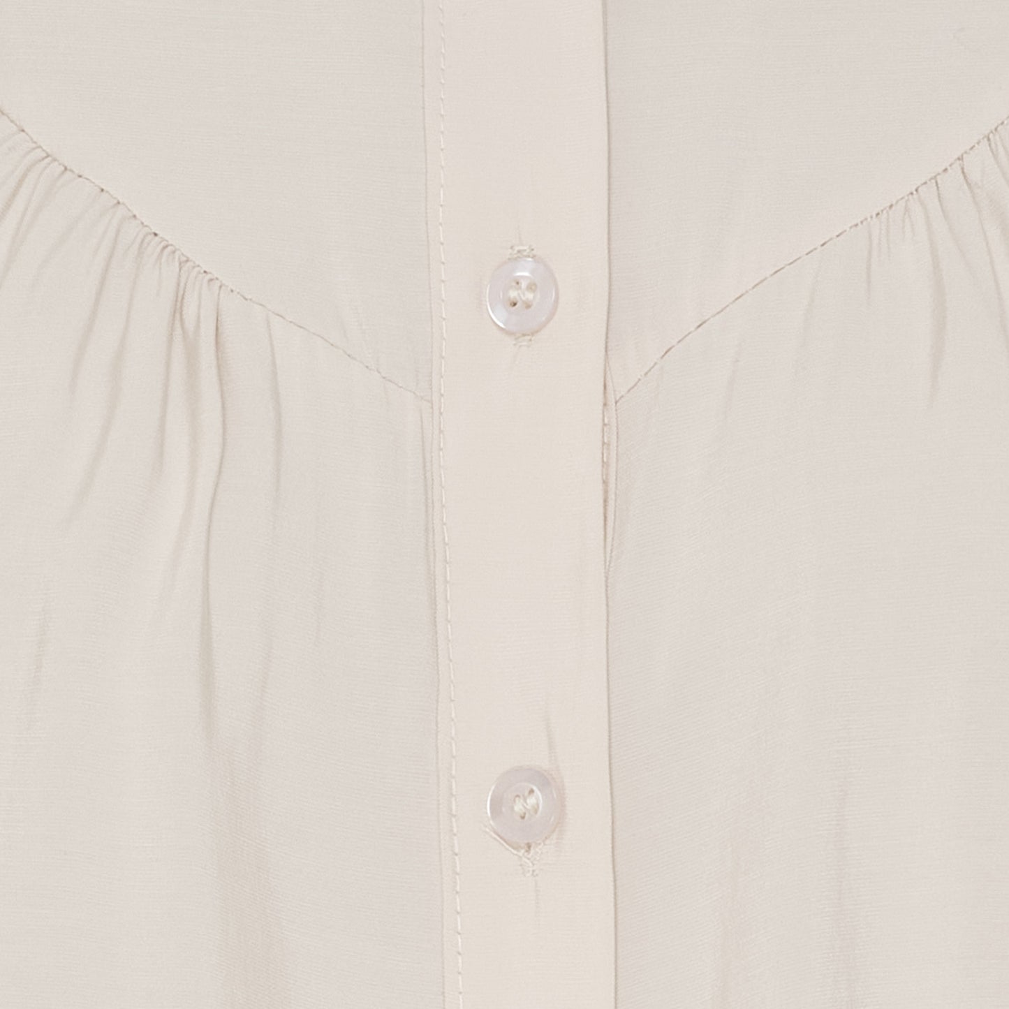 152001 | Marta du Château - Melodie Beige