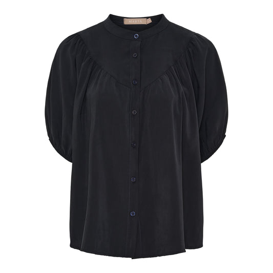  i Sort fra Marta du Château