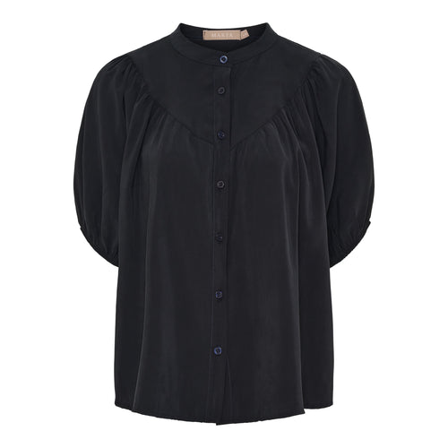 152002 | Marta du Château - Melodie Sort