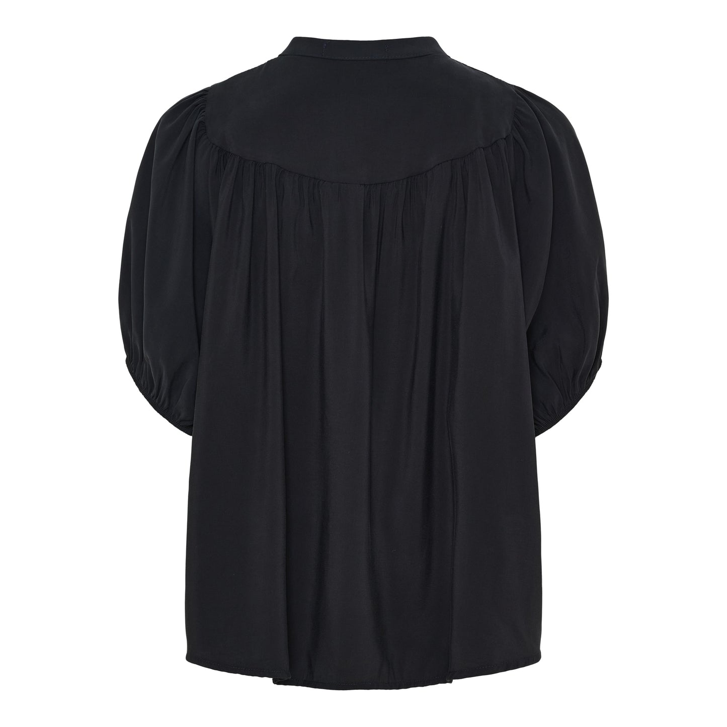 152002 | Marta du Château - Melodie Sort