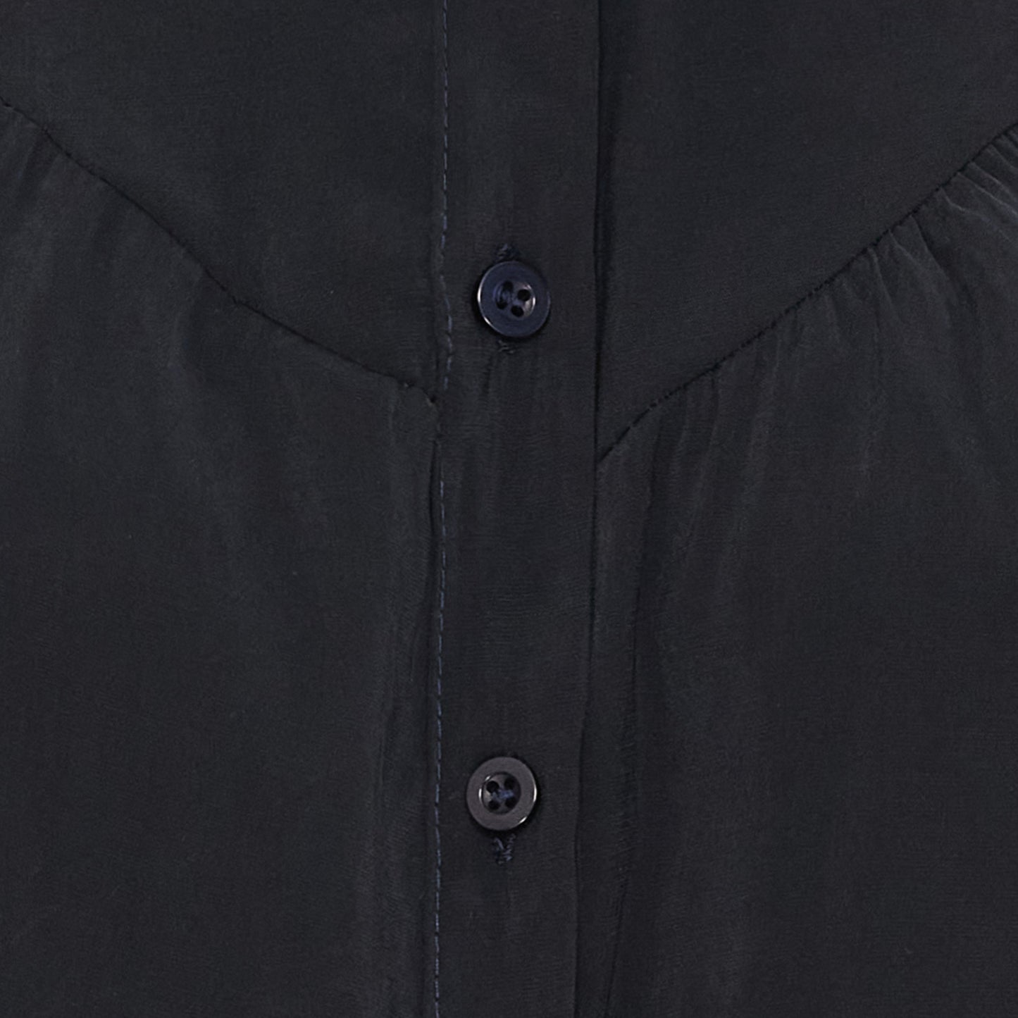 152002 | Marta du Château - Melodie Sort