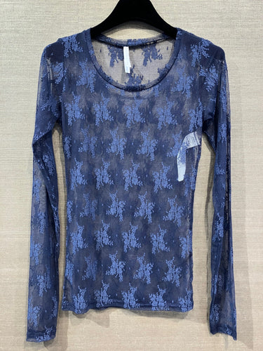 154112 | Imperial - TW91 Blå