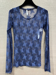 154112 | Imperial - TW91 Blå