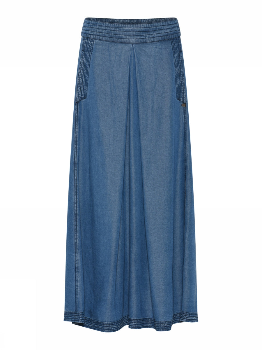 152299 | Gustav - Mabell Denim