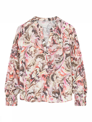 152310 | Gustav - Cana Mønstret