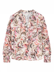 152310 | Gustav - Cana Mønstret