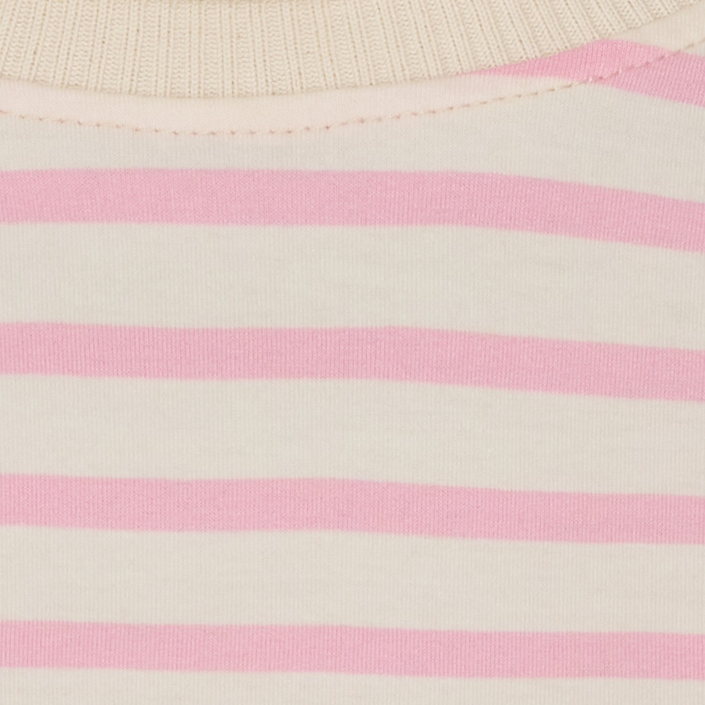 153816 | Marta du Château - Kara Lyserød