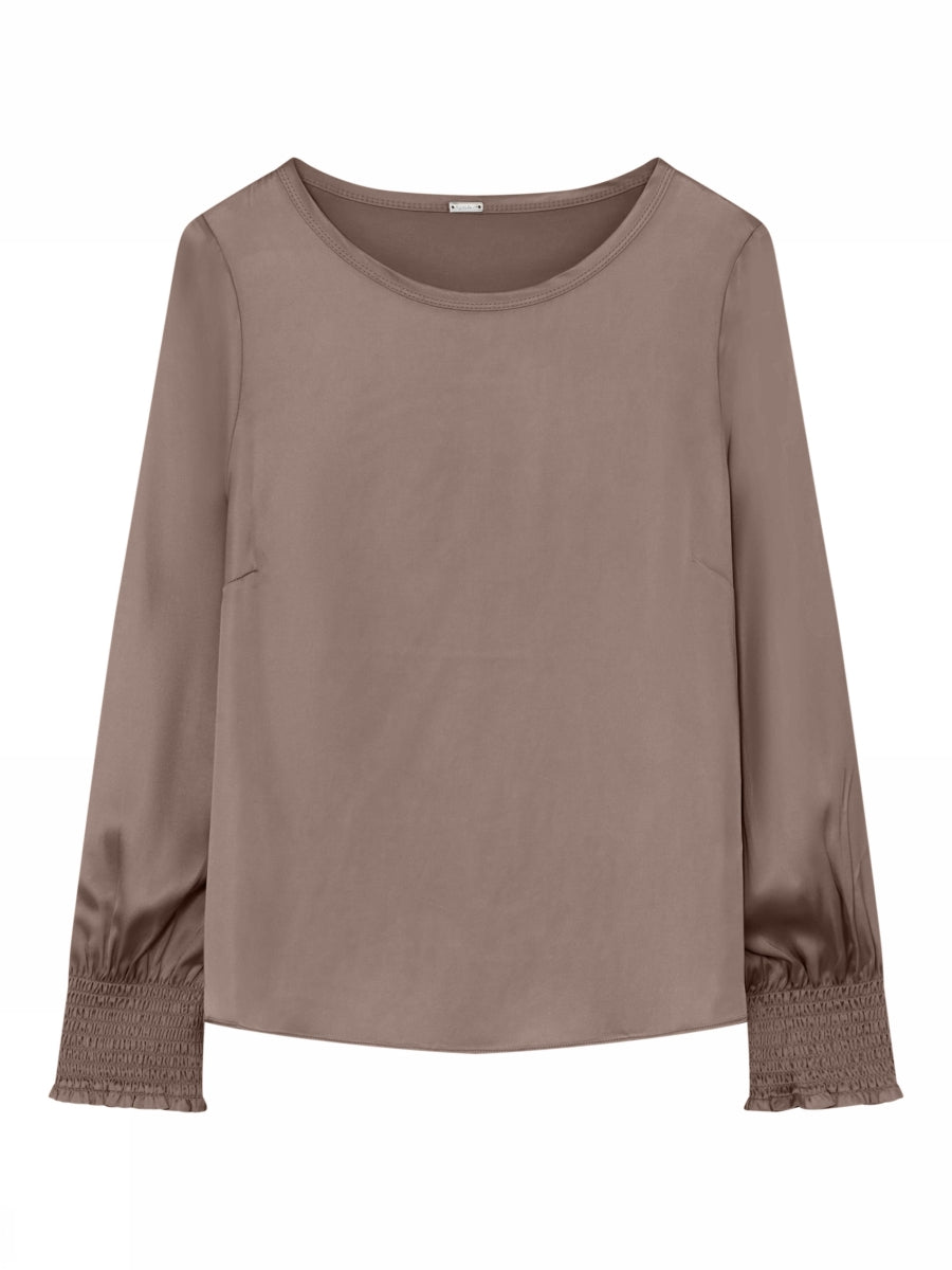 152311 | Gustav - Mariella Brun