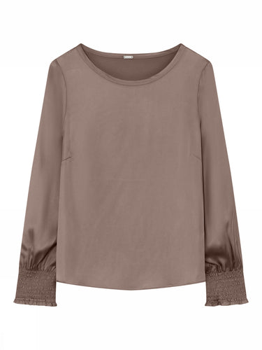 152311 | Gustav - Mariella Brun