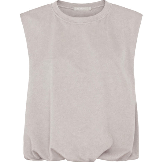  i Beige fra Marta du Château