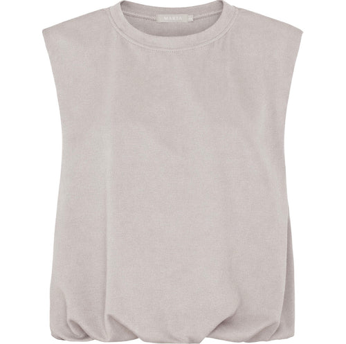 153724 | Marta du Château - Orla Beige