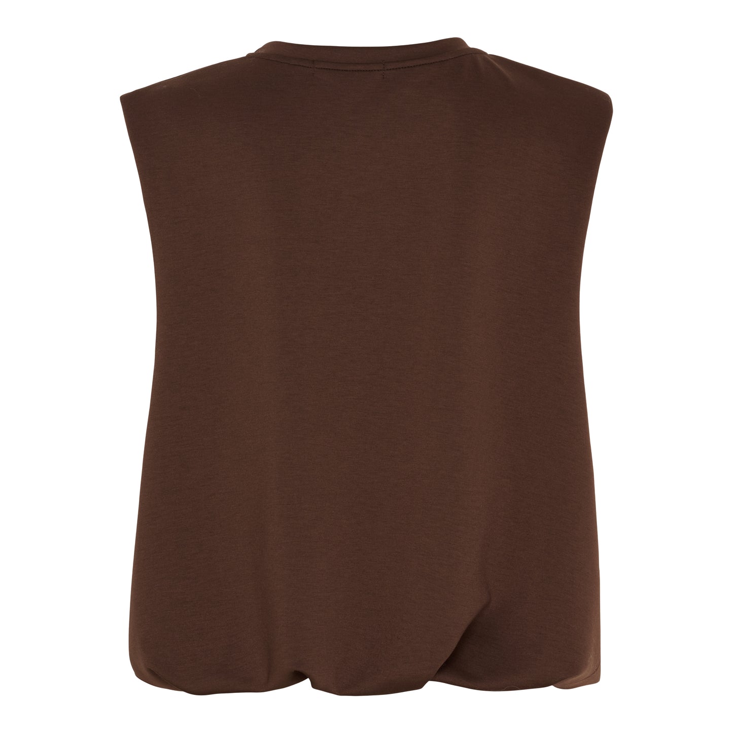 153349 | Marta du Château - Orla Mørkebrun