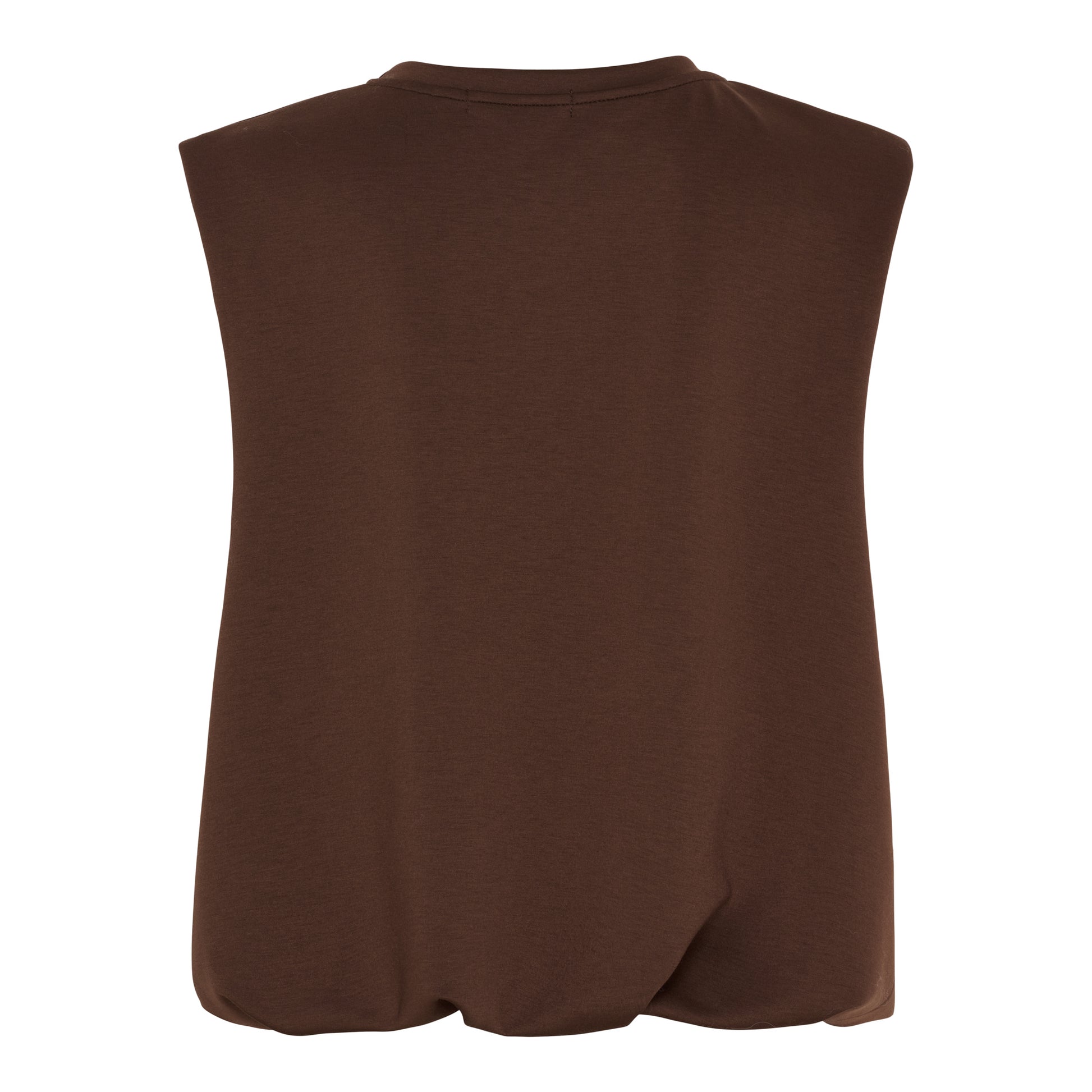 153349 | Marta du Château - Orla Mørkebrun