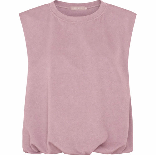 153725 | Marta du Château - Orla Lyserød