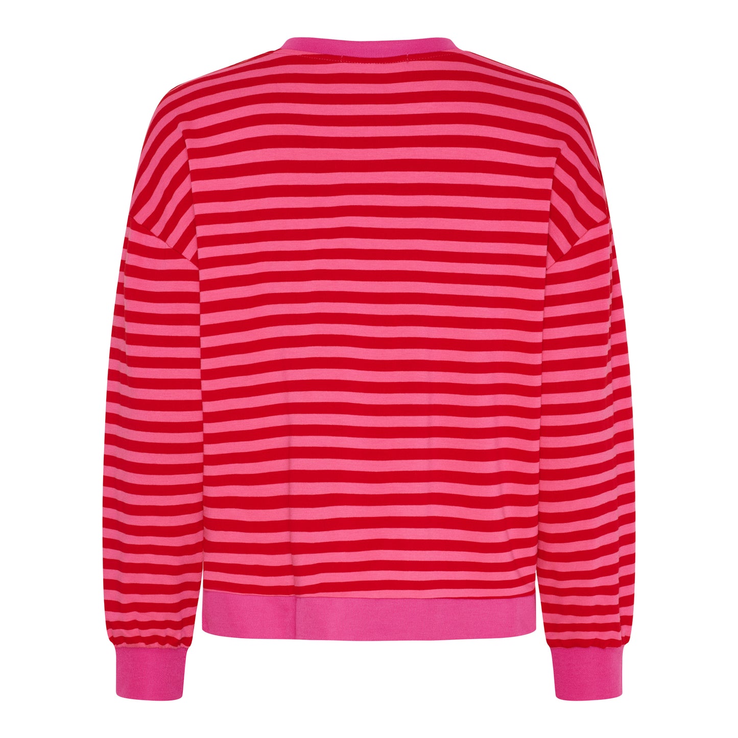 153743 | Marta du Château - Vilda Pink
